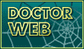 Doctor Web icon